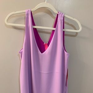 Lilly Pulitzer Florin Tank